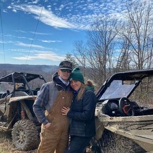 Meet your Posher, Chase